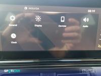 Citroën C3 Aircross Hybrid 145 ë-DCS6 Plus