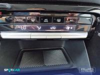Citroën C3 Aircross Hybrid 145 ë-DCS6 Plus