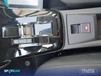 Citroën C3 Aircross Hybrid 145 ë-DCS6 Plus