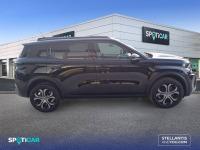 Citroën C3 Aircross Hybrid 145 ë-DCS6 Plus