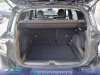 Citroën C3 Aircross Hybrid 145 ë-DCS6 Plus