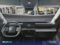 Citroën C3 Aircross Hybrid 145 ë-DCS6 Plus