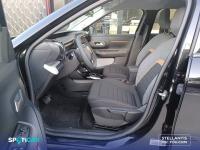 Citroën C3 Aircross Hybrid 145 ë-DCS6 Plus