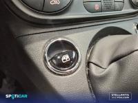 Fiat 500 1.0 Hybrid 51KW (70 CV) Dolcevita