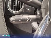 Fiat 500 1.0 Hybrid 51KW (70 CV) Dolcevita