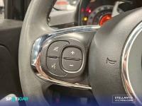 Fiat 500 1.0 Hybrid 51KW (70 CV) Dolcevita