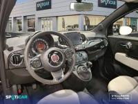 Fiat 500 1.0 Hybrid 51KW (70 CV) Dolcevita