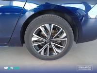 Peugeot 508 508 Hybrid 2 5P  PHEV 225 e-EAT8 Allure