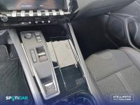 Peugeot 508 508 Hybrid 2 5P  PHEV 225 e-EAT8 Allure