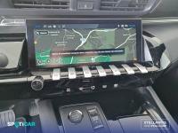 Peugeot 508 508 Hybrid 2 5P  PHEV 225 e-EAT8 Allure
