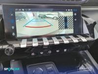 Peugeot 508 508 Hybrid 2 5P  PHEV 225 e-EAT8 Allure