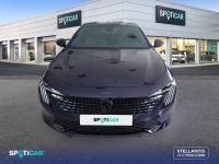 Peugeot 508 508 Hybrid 2 5P  PHEV 225 e-EAT8 Allure