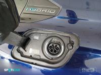 Peugeot 508 508 Hybrid 2 5P  PHEV 225 e-EAT8 Allure