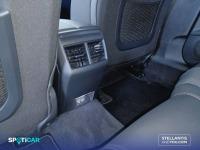 Peugeot 508 508 Hybrid 2 5P  PHEV 225 e-EAT8 Allure