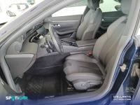 Peugeot 508 508 Hybrid 2 5P  PHEV 225 e-EAT8 Allure