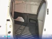 Citroën Berlingo ëBerlingo 3 Talla M ëBerlingo 50kWh -