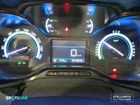 Citroën Berlingo ëBerlingo 3 Talla M ëBerlingo 50kWh -