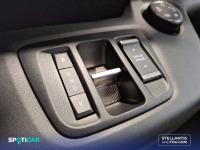 Citroën Berlingo ëBerlingo 3 Talla M ëBerlingo 50kWh -