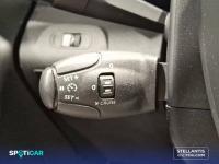 Citroën Berlingo ëBerlingo 3 Talla M ëBerlingo 50kWh -