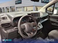 Citroën Berlingo ëBerlingo 3 Talla M ëBerlingo 50kWh -