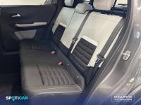 Citroën C3 Aircross Hybrid 145 ë-DCS6 Max