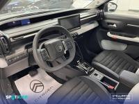 Citroën C3 Aircross Hybrid 145 ë-DCS6 Max