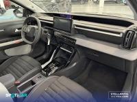 Citroën C3 Aircross Hybrid 145 ë-DCS6 Max