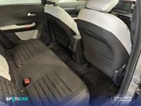 Citroën C3 Aircross Hybrid 145 ë-DCS6 Max