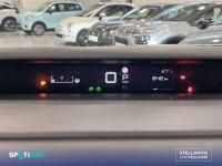 Citroën C3 Aircross Hybrid 145 ë-DCS6 Max