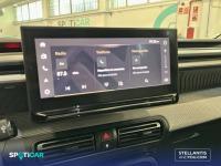 Citroën C3 Aircross Hybrid 145 ë-DCS6 Max