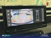 Citroën C3 Aircross Hybrid 145 ë-DCS6 Max