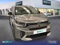 Citroën C3 Aircross Hybrid 145 ë-DCS6 Max