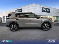 Citroën C3 Aircross Hybrid 145 ë-DCS6 Max
