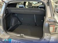 Citroën C3 Aircross Hybrid 145 ë-DCS6 Max