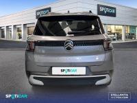 Citroën C3 Aircross Hybrid 145 ë-DCS6 Max