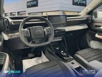 Citroën C3 Aircross Hybrid 145 ë-DCS6 Max