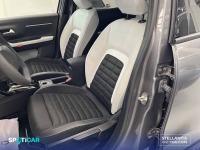 Citroën C3 Aircross Hybrid 145 ë-DCS6 Max