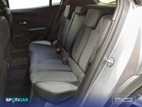 Peugeot 2008 N2008  Hybrid 145 eDCS6 Allure
