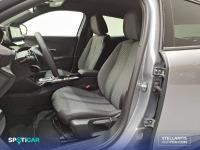 Peugeot 2008 N2008  Hybrid 145 eDCS6 Allure