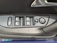 Peugeot 2008 N2008  Hybrid 145 eDCS6 Allure