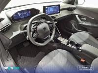Peugeot 2008 N2008  Hybrid 145 eDCS6 Allure