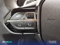 Peugeot 2008 N2008  Hybrid 145 eDCS6 Allure