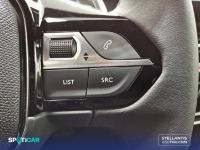 Peugeot 2008 N2008  Hybrid 145 eDCS6 Allure