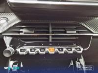 Peugeot 2008 N2008  Hybrid 145 eDCS6 Allure
