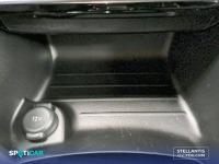 Peugeot 2008 N2008  Hybrid 145 eDCS6 Allure