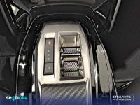 Peugeot 2008 N2008  Hybrid 145 eDCS6 Allure