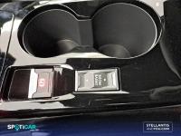 Peugeot 2008 N2008  Hybrid 145 eDCS6 Allure
