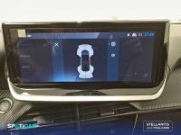 Peugeot 2008 N2008  Hybrid 145 eDCS6 Allure