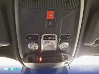 Peugeot 2008 N2008  Hybrid 145 eDCS6 Allure