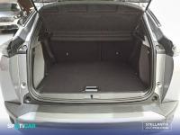 Peugeot 2008 N2008  Hybrid 145 eDCS6 Allure